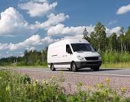 Motor Vehicles image